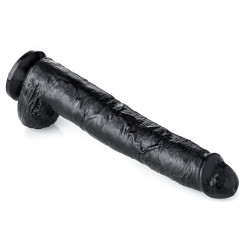 HardToys MR RIGHT 30 x 6 cm